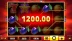 Expansion of Diamonds (SYNOT Games)