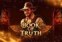 Book of Truth (TrueLab)