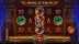 Book of Truth (TrueLab)