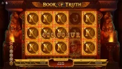 Book of Truth