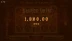 Book of Truth (TrueLab)