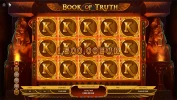 Book of Truth
