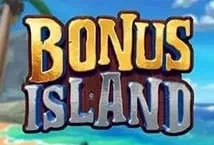 Bonus Island (Inspired Gaming)