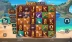 Bonus Island (Inspired Gaming)