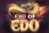 End of Edo (Ganapati)