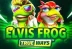 Elvis Frog Trueways (BGaming)