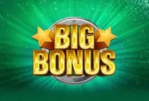 Big Bonus (Inspired Gaming)