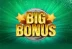 Big Bonus (Inspired Gaming)