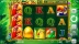 Eggs of Gold (3 Oaks Gaming)
