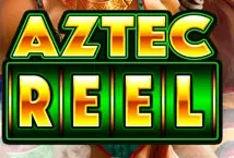 Aztec Reel (Skywind Group)