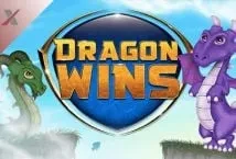 Dragon Wins (NextGen Gaming)