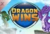 Dragon Wins (NextGen Gaming)