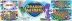 Dragon Wins (NextGen Gaming)