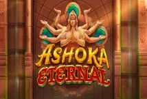 Ashoka Eternal (ELK Studios)