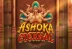 Ashoka Eternal (ELK Studios)