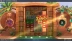 Ashoka Eternal (ELK Studios)