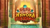 Ashoka Eternal