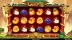 Dragons Lucky 8 (Wazdan)
