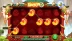 Dragons Lucky 8 (Wazdan)