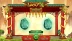 Dragons Lucky 8 (Wazdan)