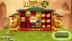 Dragons Lucky 8 (Wazdan)