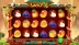 Dragons Lucky 8 (Wazdan)