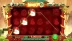 Dragons Lucky 8 (Wazdan)