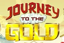 Journey To The Gold (Ganapati)