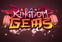 Kingdom Gems (FBMDS)