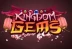 Kingdom Gems (FBMDS)