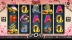 Kingdom Gems (FBMDS)