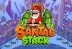 Santa&#039;s Stack (Relax Gaming)