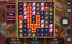 Santa&#039;s Stack (Relax Gaming)