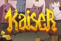 Kaiser (Peter &amp; Sons)