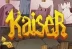 Kaiser (Peter &amp; Sons)