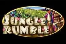 Jungle Rumble (Habanero)