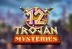 12 Trojan Mysteries (4ThePlayer)