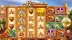 12 Trojan Mysteries (4ThePlayer)