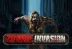 Zombie Invasion (Dragon Gaming)