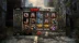 Zombie Invasion (Dragon Gaming)