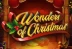 Wonders of Christmas (NetEnt)