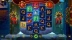Wonders of Christmas (NetEnt)