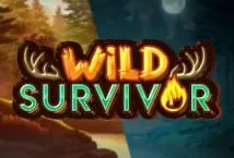 Wild Survivor (Play&#039;n GO)