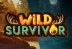 Wild Survivor (Play&#039;n GO)