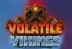 Volatile Vikings (Relax Gaming)