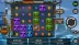 Volatile Vikings (Relax Gaming)
