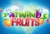 Twin Fruits (Skywind Group)