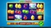 Twin Fruits (Skywind Group)