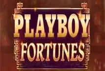 Playboy Fortunes (Gameburger Studios)