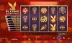 Playboy Fortunes (Gameburger Studios)